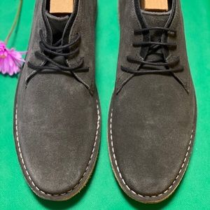 kenneth cole uptown boot